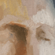 Self Portrait thumbnail