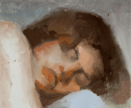 Sleep