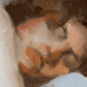Sleep thumbnail