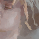 Sleeper thumbnail