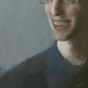Smile thumbnail