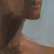 Sorority Sister thumbnail
