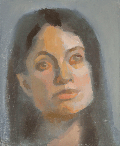 Study (Kim)