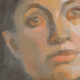 Study (Kim) thumbnail