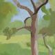 Sunny Afternoon thumbnail
