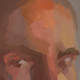 That Way thumbnail