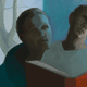 The Book thumbnail