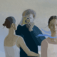 The Breeze thumbnail