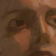 Fire thumbnail