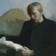 The Reader thumbnail