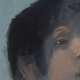 The Small Circle thumbnail