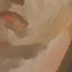 The Strong Man thumbnail