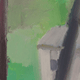 The Valley, Dusk thumbnail