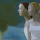 Tornado Painting thumbnail