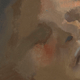 Transcendence thumbnail