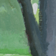 Tree thumbnail