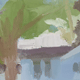 Twilight thumbnail