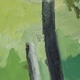 Two Trees thumbnail