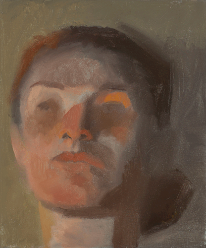 Underlit
