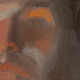 Underlit thumbnail