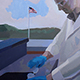 Water Management in Bloomington, Indiana: In the Lab thumbnail