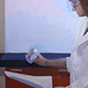 Water Management in Bloomington, Indiana: Testing Water Samples thumbnail
