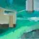 West Side Backyard thumbnail