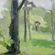 Woodlawn thumbnail