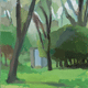 Young Life thumbnail